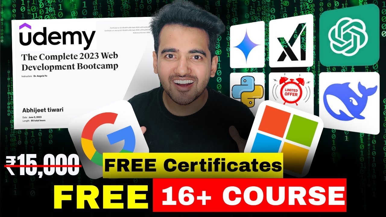 Gaming reaction thumbnail preview